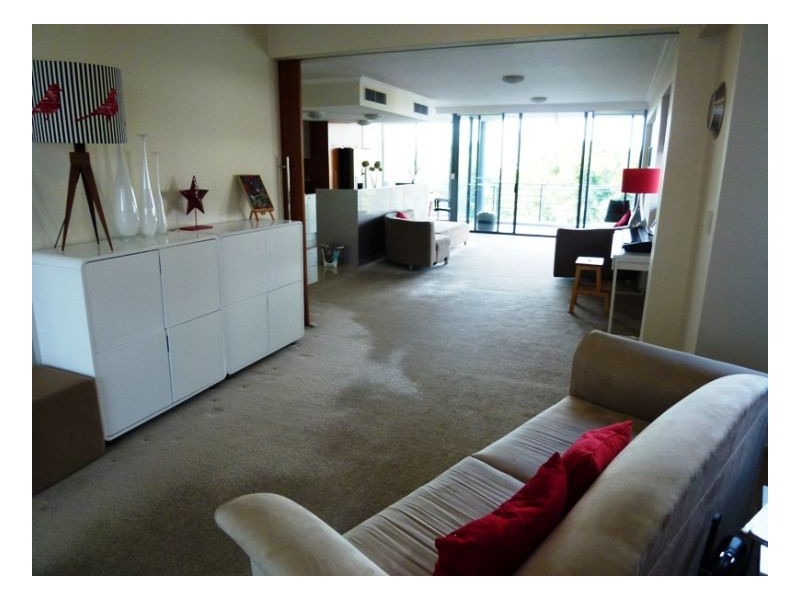 231/186 Grey Street, South Bank QLD 4101