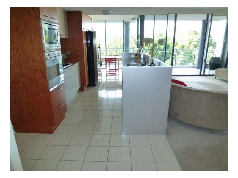 231/186 Grey Street, South Bank QLD 4101