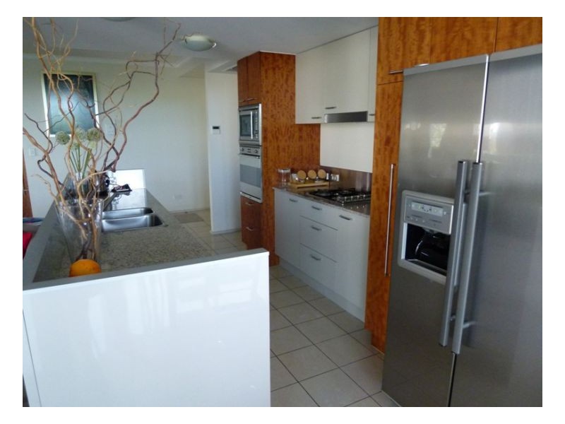 231/186 Grey Street, South Bank QLD 4101