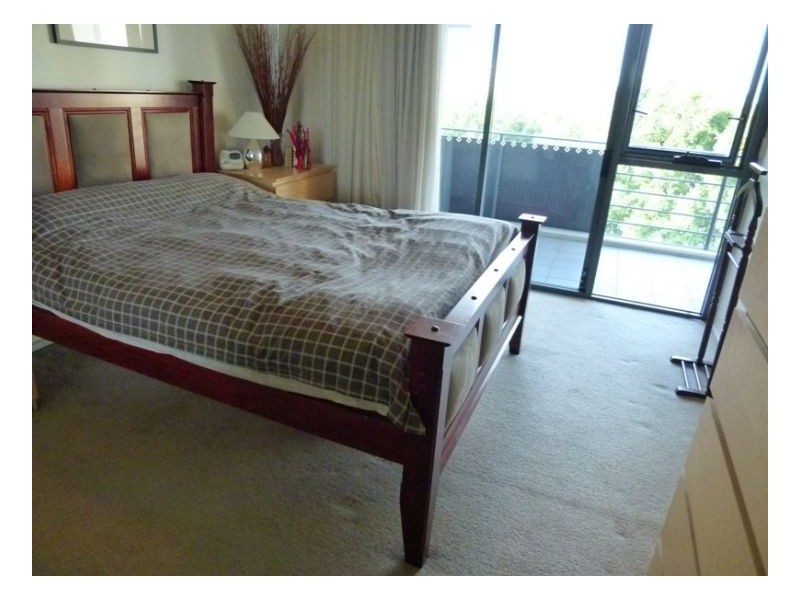 231/186 Grey Street, South Bank QLD 4101