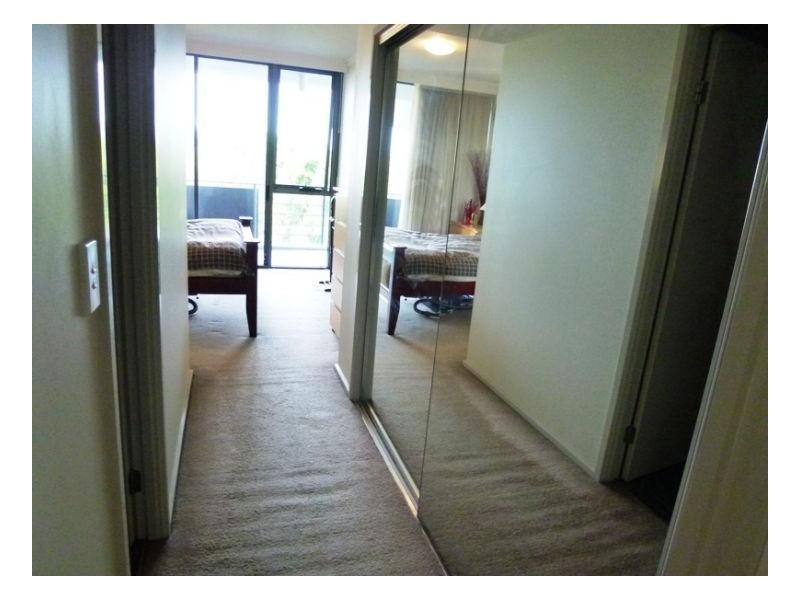 231/186 Grey Street, South Bank QLD 4101