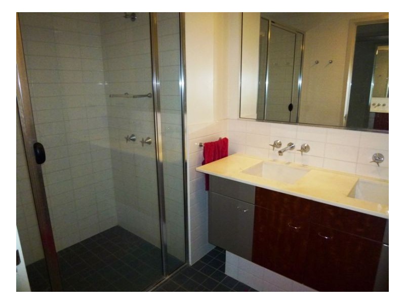 231/186 Grey Street, South Bank QLD 4101