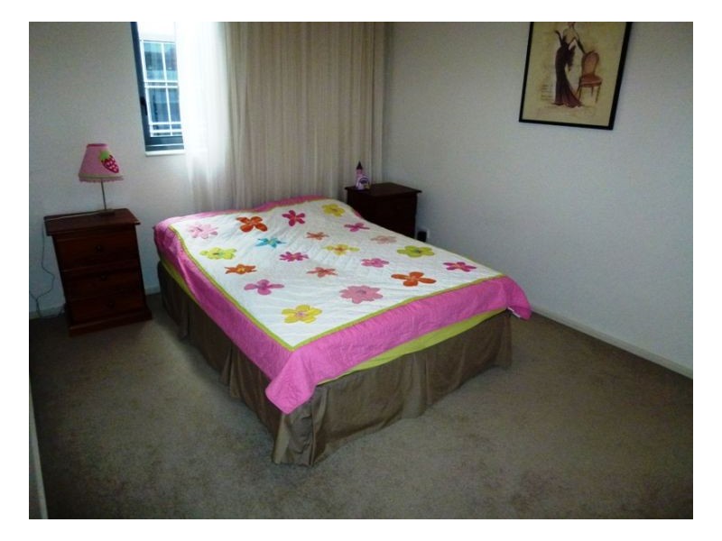 231/186 Grey Street, South Bank QLD 4101