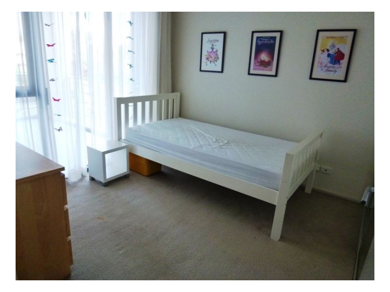 231/186 Grey Street, South Bank QLD 4101