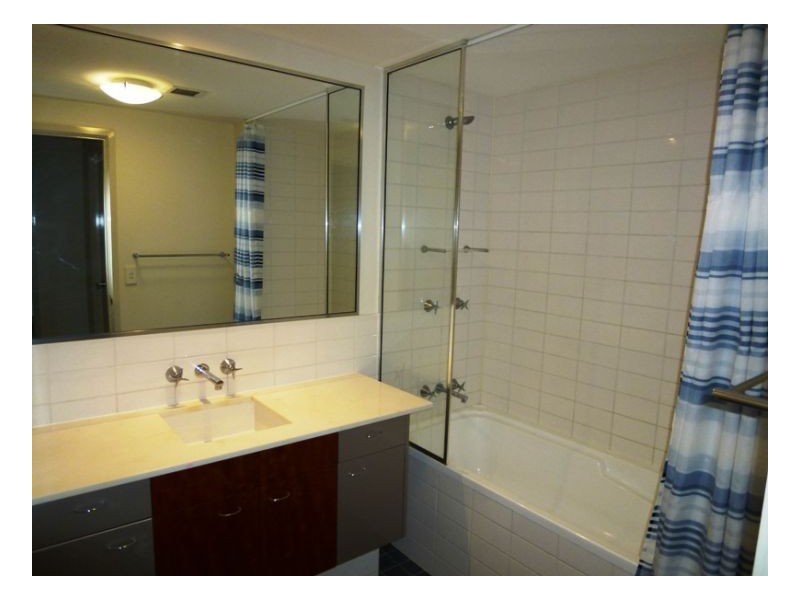 231/186 Grey Street, South Bank QLD 4101