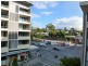 231/186 Grey Street, South Bank QLD 4101