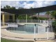 95b Arundel Drive, Arundel QLD 4214