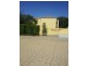 95b Arundel Drive, Arundel QLD 4214