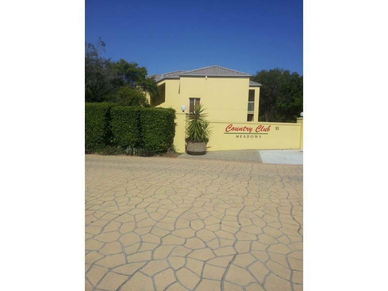 95b Arundel Drive, Arundel QLD 4214