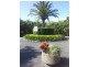 95b Arundel Drive, Arundel QLD 4214