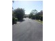 95b Arundel Drive, Arundel QLD 4214