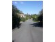 95b Arundel Drive, Arundel QLD 4214