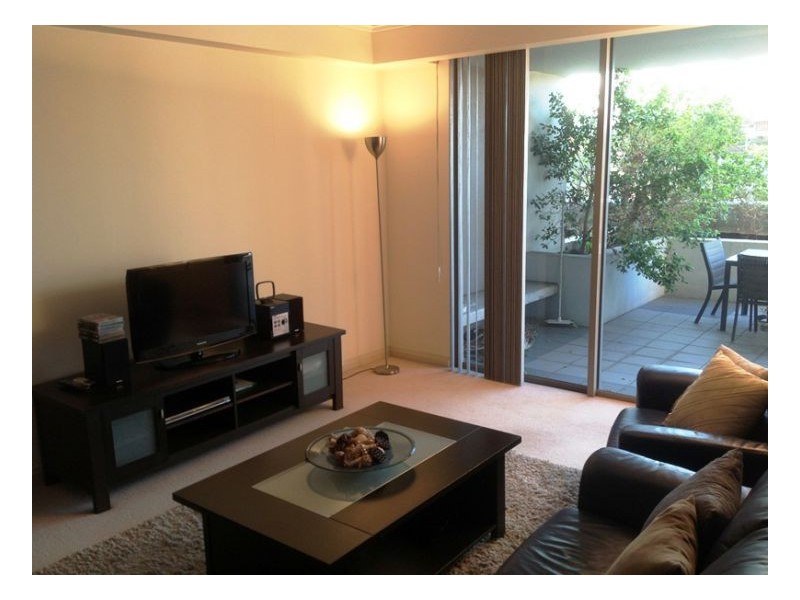 9/446-448 Ann Street, Brisbane QLD 4000