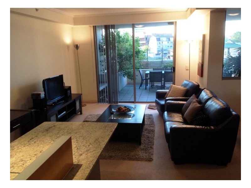 9/446-448 Ann Street, Brisbane QLD 4000