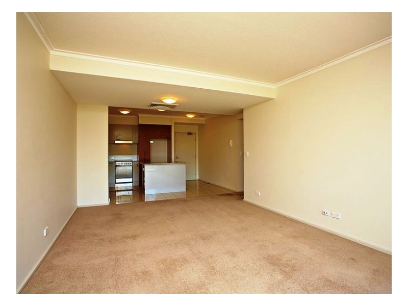 123/174 Grey Street, South Bank QLD 4101