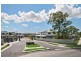 152 Pascoe Road, Ormeau QLD 4208