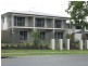 152 Pascoe Road, Ormeau QLD 4208