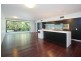 U15 Dowse Street, Paddington QLD 4064
