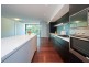 U15 Dowse Street, Paddington QLD 4064