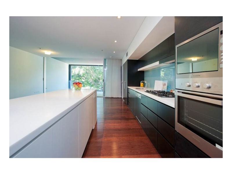 U15 Dowse Street, Paddington QLD 4064