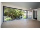 U15 Dowse Street, Paddington QLD 4064