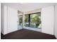 U15 Dowse Street, Paddington QLD 4064