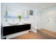 U15 Dowse Street, Paddington QLD 4064