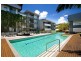 U15 Dowse Street, Paddington QLD 4064