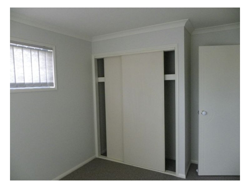 39 1-15 Santa Isobel Blvd, Pacific Pines QLD 4211