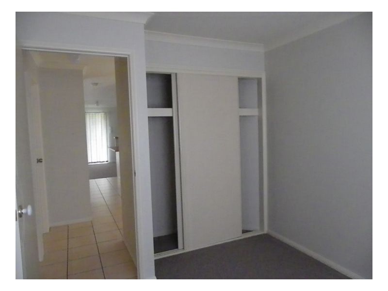 39 1-15 Santa Isobel Blvd, Pacific Pines QLD 4211