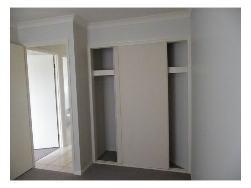 39 1-15 Santa Isobel Blvd, Pacific Pines QLD 4211