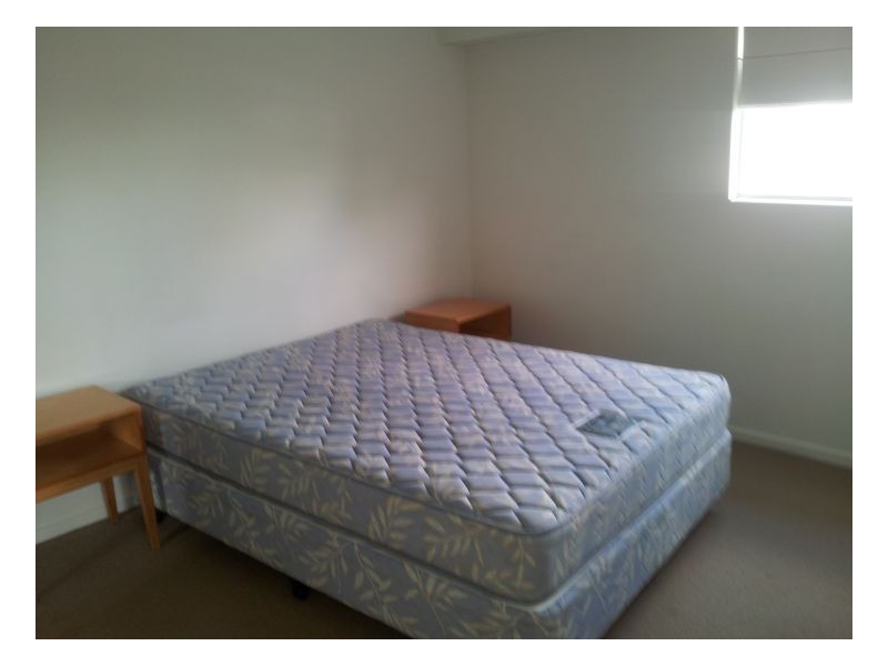 Spring Hill QLD 4000