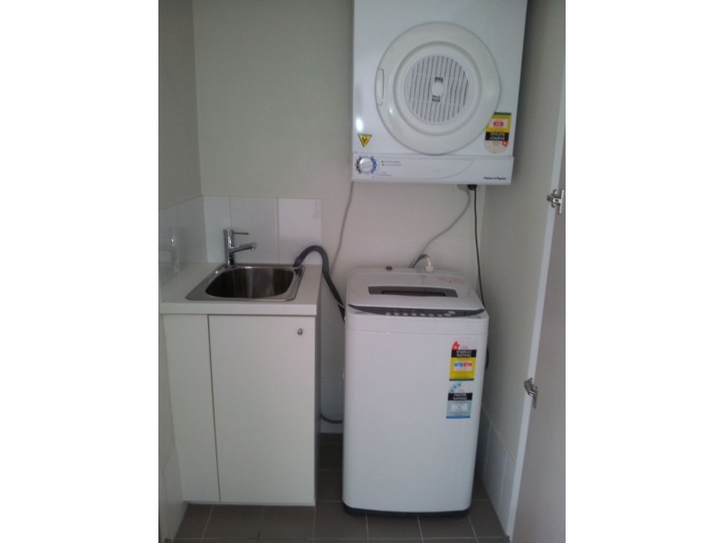 Spring Hill QLD 4000