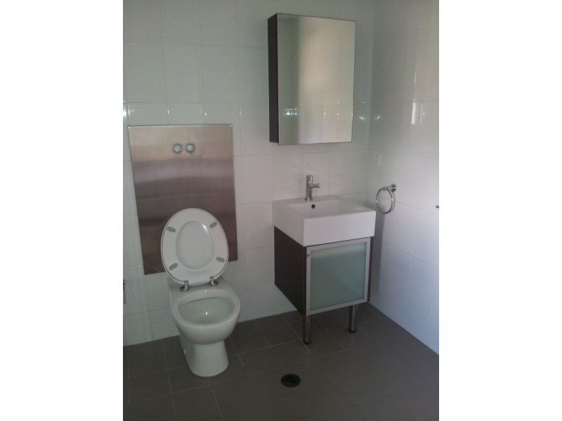 Spring Hill QLD 4000