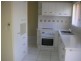 34/13 Bailey Street,, Collingwood Park QLD 4301