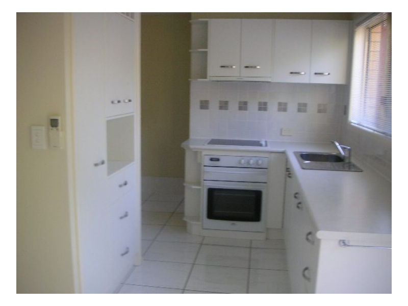 34/13 Bailey Street,, Collingwood Park QLD 4301