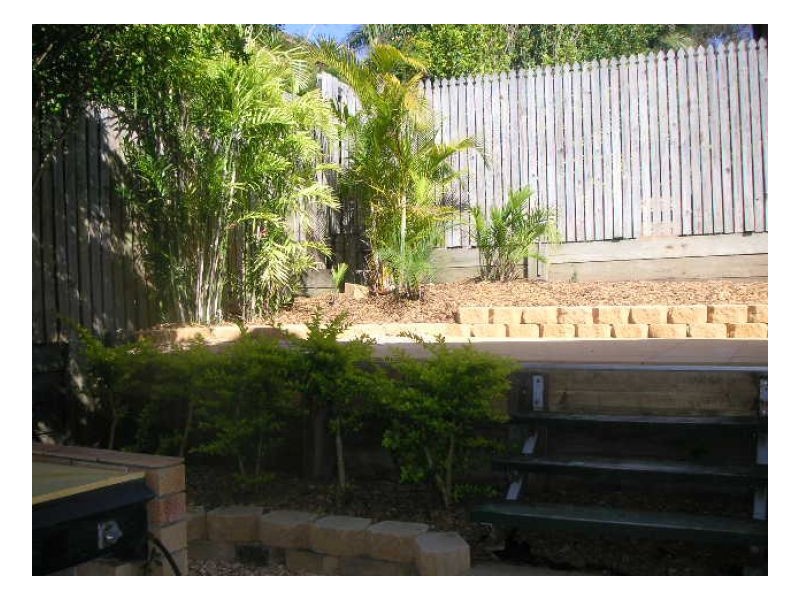 34/13 Bailey Street,, Collingwood Park QLD 4301