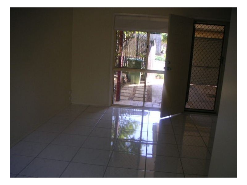 34/13 Bailey Street,, Collingwood Park QLD 4301