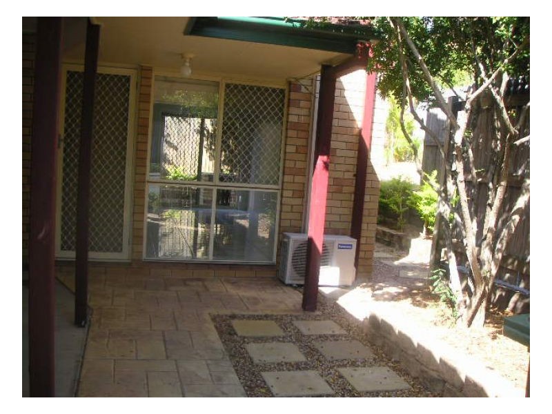 34/13 Bailey Street,, Collingwood Park QLD 4301