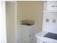 34/13 Bailey Street,, Collingwood Park QLD 4301