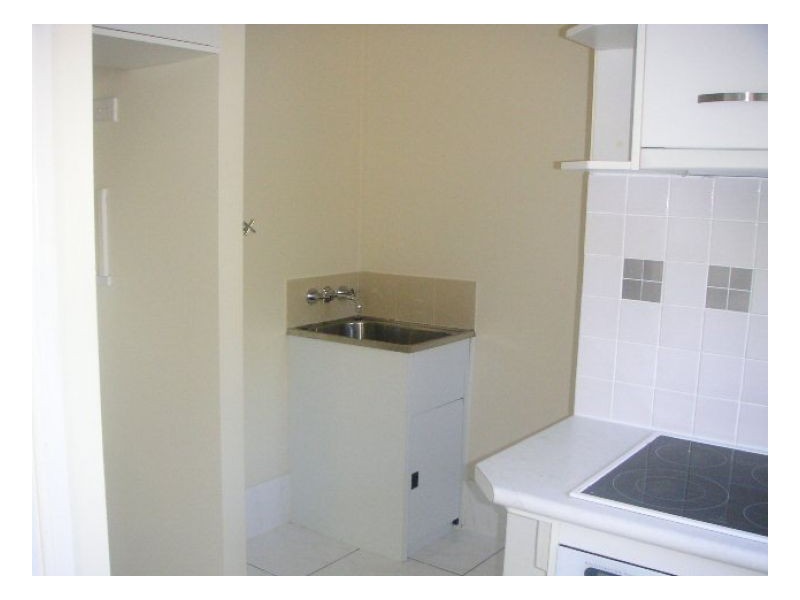 34/13 Bailey Street,, Collingwood Park QLD 4301