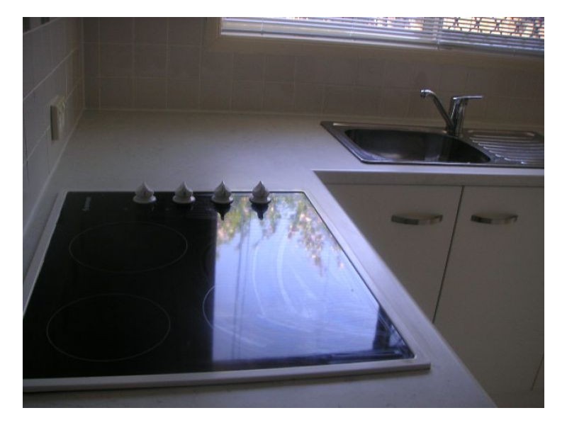 34/13 Bailey Street,, Collingwood Park QLD 4301