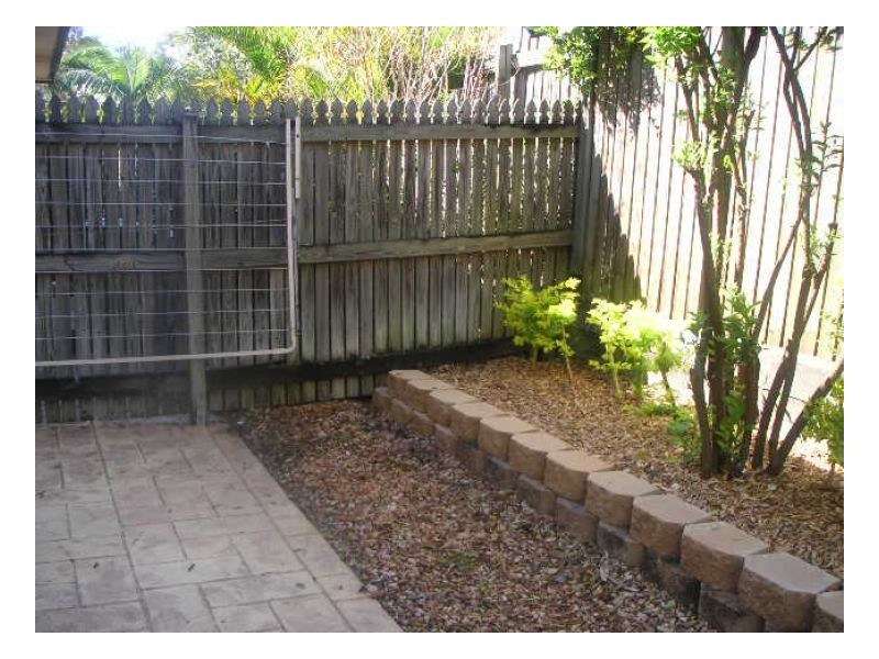 34/13 Bailey Street,, Collingwood Park QLD 4301