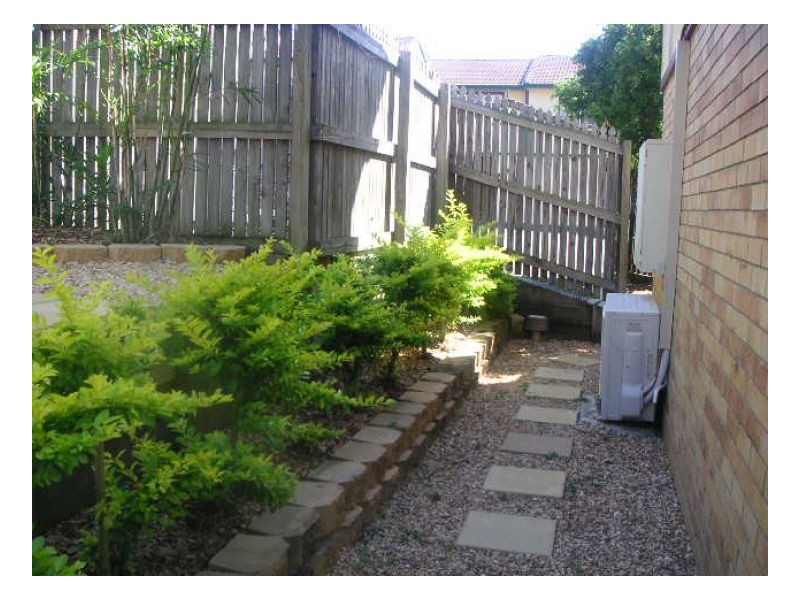 34/13 Bailey Street,, Collingwood Park QLD 4301