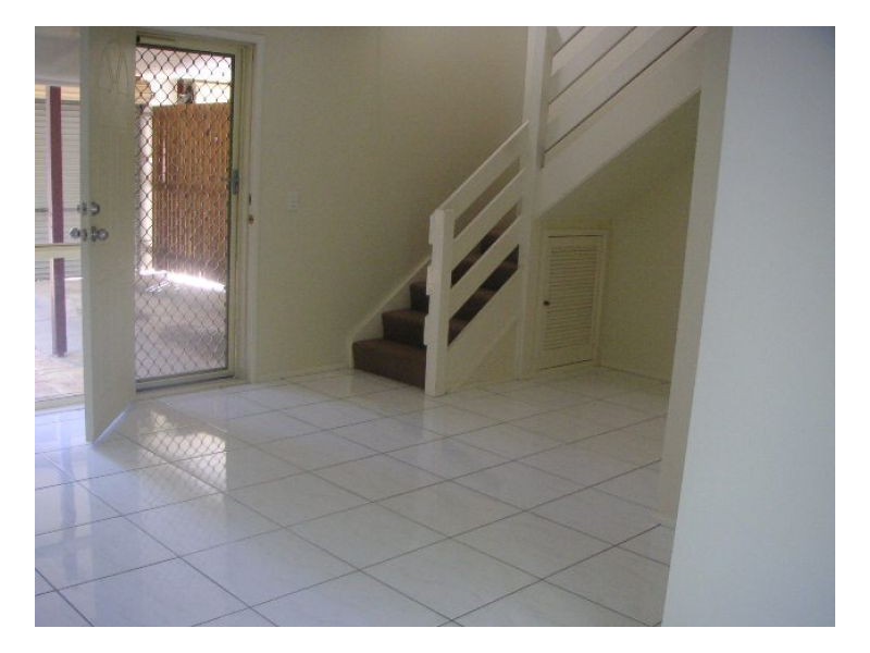 34/13 Bailey Street,, Collingwood Park QLD 4301