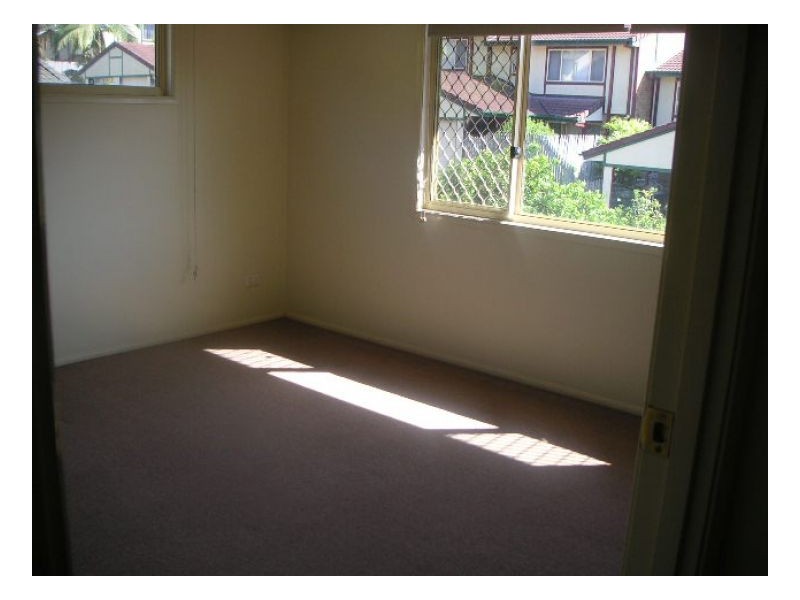 34/13 Bailey Street,, Collingwood Park QLD 4301