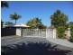 21/30 Federation St, Wynnum West QLD 4178