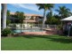 21/30 Federation St, Wynnum West QLD 4178