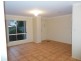 21/30 Federation St, Wynnum West QLD 4178