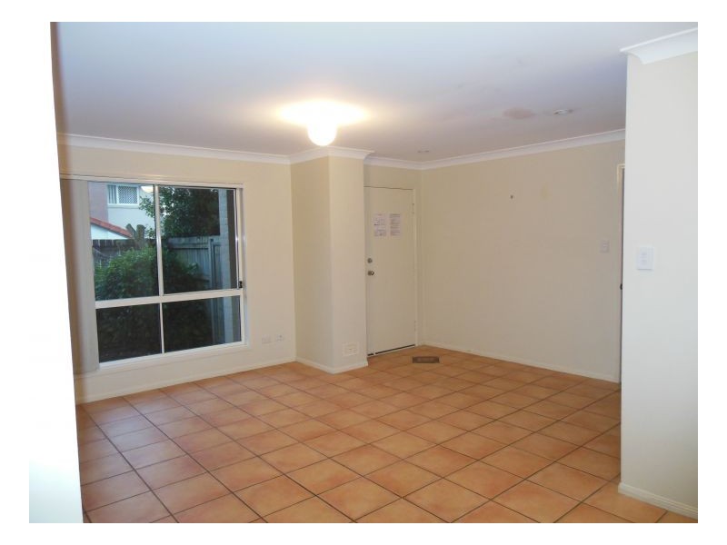 21/30 Federation St, Wynnum West QLD 4178